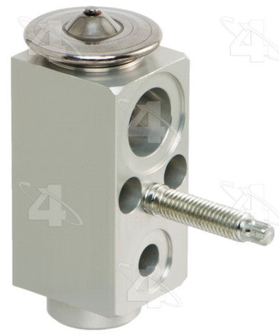 Four Seasons A/C Compressor Replacement Service Kit P/N:40003SK Fits: Buick Enclave 12-08, Chevrolet Traverse 12-09, GMC Acadia 12-07, Saturn Outlook 10-07 - Image 3