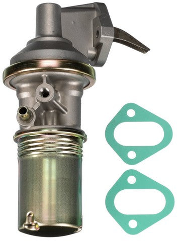 Airtex Fuel Pumps Mechanical Fuel Pump P/N:40003 Fits: Ford 300, Ford Club Wagon, Ford Econoline, Ford Fairlane, Ford Falcon, Ford Falcon Sedan Delivery, Ford Mustang, Ford P-100, Ford Ranch Wagon, Ford Ranchero - Image 1