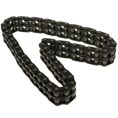 Melling Select Performance Engine Timing Chain P/N:40005 Fits: Buick Century 87-77, Buick Electra 87-80, Buick Lesabre 87-77, Buick Regal 87-77, Buick Riviera 87-79, Buick Skyhawk 80-77, Buick Skylark 79-77 - Image 1