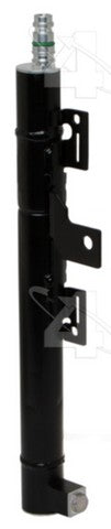 Four Seasons A/C Compressor Replacement Service Kit P/N:40017SK Fits: Volvo Xc90 14-05 - Image 5