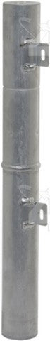 Four Seasons A/C Compressor Replacement Service Kit P/N:40021SK Fits: Mercedes-benz C230, Mercedes-benz C280, Mercedes-benz C350, Mercedes-benz C55 Amg, Mercedes-benz Clk350, Mercedes-benz Clk500, Mercedes-benz Clk550, Mercedes-benz Clk63 Amg - Image 2