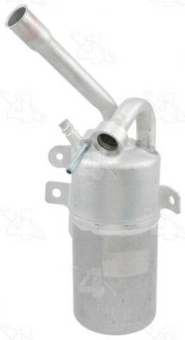 Four Seasons A/C Compressor Replacement Service Kit P/N:40028SK Fits: Ford Focus 07-00 - Image 4