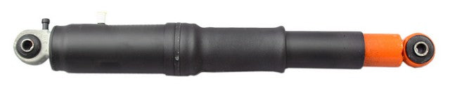 Monroe Shocks & Struts Suspension Shock Absorber P/N:40034 Fits: Cadillac Escalade 06-02, Chevrolet Tahoe 06-00, GMC Yukon 06-00 - Image 1