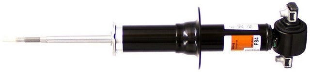 Monroe Shocks & Struts Suspension Strut P/N:40049 Fits: Cadillac Escalade, Cadillac Escalade Esv, Cadillac Escalade Ext, Chevrolet Avalanche, Chevrolet Suburban 1500, Chevrolet Tahoe, GMC Yukon, GMC Yukon Xl 1500 - Image 1