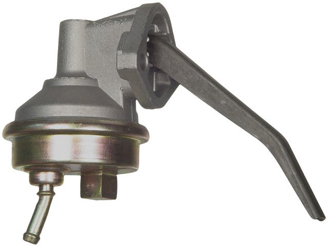 Airtex Fuel Pumps Mechanical Fuel Pump P/N:40050 Fits: Chevrolet C60 74-68 - Image 1