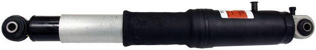 Monroe Shocks & Struts Suspension Shock Absorber P/N:40051 Fits: Cadillac Escalade Esv 14-07, Chevrolet Suburban 1500 14-07, GMC Yukon Xl 1500 14-07 - Image 1