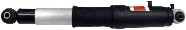 Monroe Shocks & Struts Suspension Shock Absorber P/N:40052 Fits: Cadillac Escalade, Cadillac Escalade Esv, Cadillac Escalade Ext, Chevrolet Avalanche, Chevrolet Suburban 1500, Chevrolet Tahoe, GMC Yukon, GMC Yukon Xl 1500 - Image 1