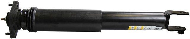 Monroe Shocks & Struts Suspension Shock Absorber P/N:40056 Fits: Cadillac Sts 09-05 - Image 1