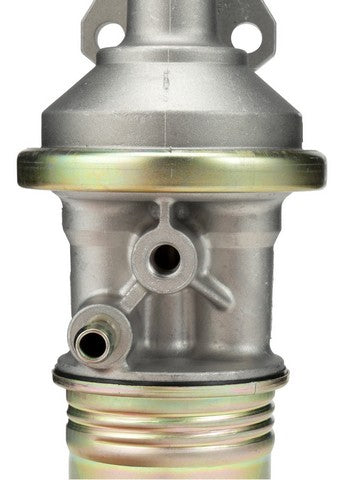 Airtex Fuel Pumps Mechanical Fuel Pump P/N:4008 Fits: Edsel Ranger, Edsel Villager, Ford 300, Ford Club, Ford Country Sedan, Ford Country Squire, Ford Courier Sedan Delivery, Ford Custom - Image 3