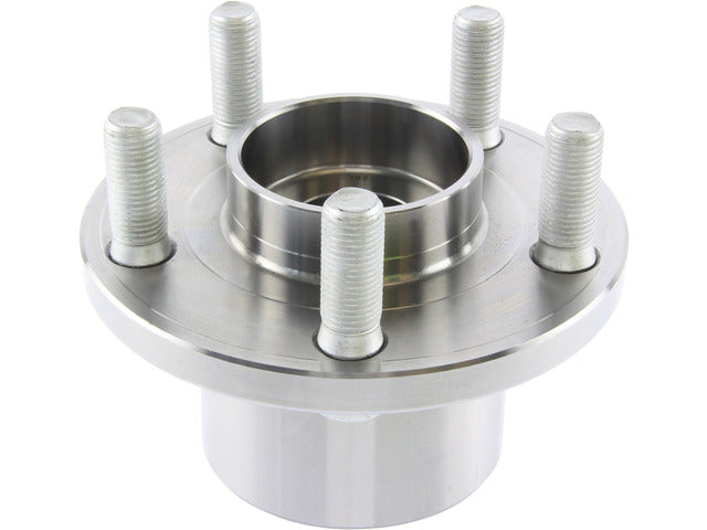 Centric Parts Wheel Bearing and Hub Assembly P/N:401.22000E Fits: Land Rover Lr2 15-08 - Image 1