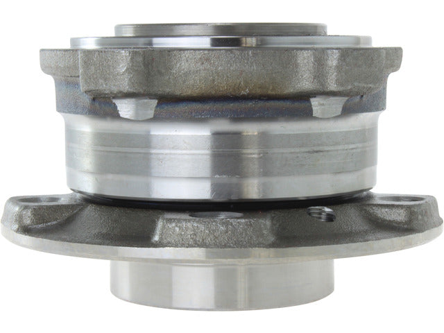 Centric Parts Wheel Bearing and Hub Assembly P/N:401.34000E Fits: BMW X5 18-08, BMW X6 19-08 - Image 4
