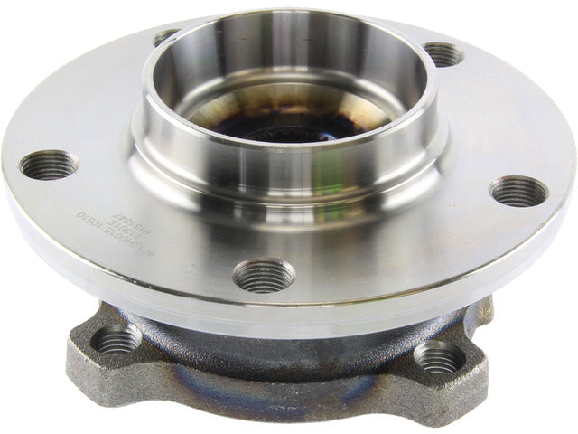 Centric Parts Wheel Bearing and Hub Assembly P/N:401.34001E Fits: Mini Cooper Countryman 16-11, Mini Cooper Paceman 16-13 - Image 1