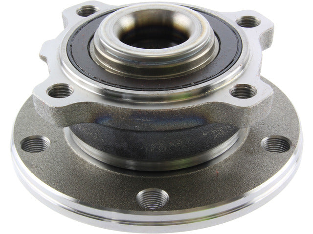 Centric Parts Wheel Bearing and Hub Assembly P/N:401.34001E Fits: Mini Cooper Countryman 16-11, Mini Cooper Paceman 16-13 - Image 3