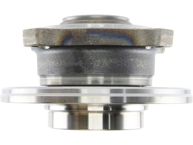 Centric Parts Wheel Bearing and Hub Assembly P/N:401.34001E Fits: Mini Cooper Countryman 16-11, Mini Cooper Paceman 16-13 - Image 4