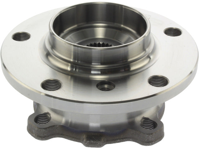 Centric Parts Wheel Bearing and Hub Assembly P/N:401.34001 Fits: Mini Cooper Countryman 16-11, Mini Cooper Paceman 16-13 - Image 1