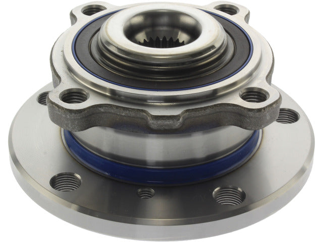Centric Parts Wheel Bearing and Hub Assembly P/N:401.34001 Fits: Mini Cooper Countryman 16-11, Mini Cooper Paceman 16-13 - Image 3