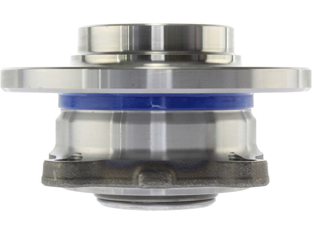 Centric Parts Wheel Bearing and Hub Assembly P/N:401.34001 Fits: Mini Cooper Countryman 16-11, Mini Cooper Paceman 16-13 - Image 4