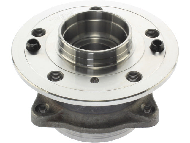 Centric Parts Wheel Bearing and Hub Assembly P/N:401.35000E Fits: Mercedes-benz Cls53 Amg, Mercedes-benz Gl350, Mercedes-benz Gl450, Mercedes-benz Gl550, Mercedes-benz Gl63 Amg, Mercedes-benz Gle300d, Mercedes-benz Gle350, Mercedes-benz Gle350d - Image 1