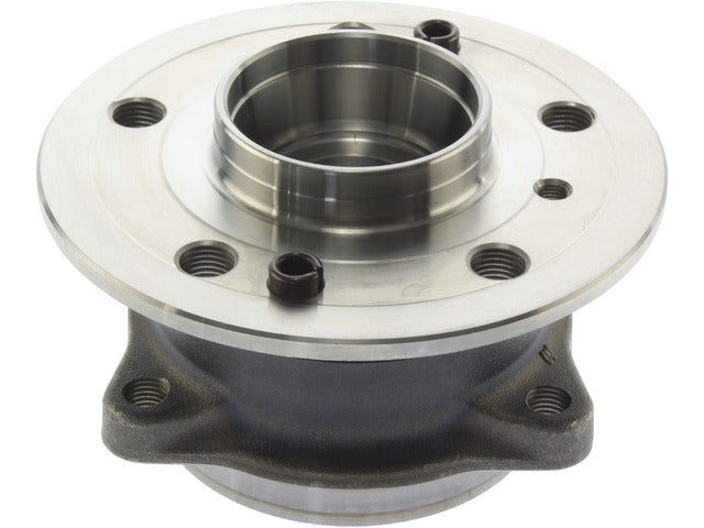 Centric Parts Wheel Bearing and Hub Assembly P/N:401.35000 Fits: Mercedes-benz Cls53 Amg, Mercedes-benz Gl350, Mercedes-benz Gl450, Mercedes-benz Gl550, Mercedes-benz Gl63 Amg, Mercedes-benz Gle300d, Mercedes-benz Gle350, Mercedes-benz Gle350d - Image 1