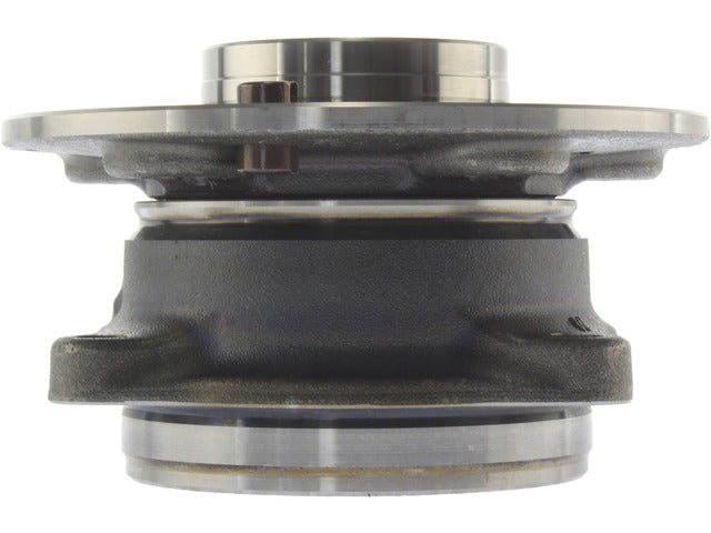 Centric Parts Wheel Bearing and Hub Assembly P/N:401.35000 Fits: Mercedes-benz Cls53 Amg, Mercedes-benz Gl350, Mercedes-benz Gl450, Mercedes-benz Gl550, Mercedes-benz Gl63 Amg, Mercedes-benz Gle300d, Mercedes-benz Gle350, Mercedes-benz Gle350d - Image 4