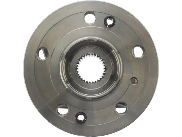 Centric Parts Wheel Bearing and Hub Assembly P/N:401.35000 Fits: Mercedes-benz Cls53 Amg, Mercedes-benz Gl350, Mercedes-benz Gl450, Mercedes-benz Gl550, Mercedes-benz Gl63 Amg, Mercedes-benz Gle300d, Mercedes-benz Gle350, Mercedes-benz Gle350d - Image 5