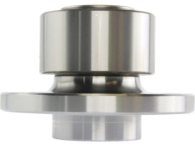 Centric Parts Wheel Bearing and Hub Assembly P/N:401.39000E Fits: Volvo S60 18-11, Volvo S60 Cross Country 18-16, Volvo S80 16-07, Volvo V60 18-15, Volvo V60 Cross Country 18-15, Volvo V70 10-08, Volvo Xc60 17-10, Volvo Xc70 16-08 - Image 4