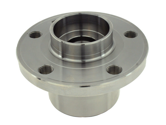Centric Parts Wheel Bearing and Hub Assembly P/N:401.39000 Fits: Volvo S60 18-11, Volvo S60 Cross Country 18-16, Volvo S80 16-07, Volvo V60 18-15, Volvo V60 Cross Country 18-15, Volvo V70 10-08, Volvo Xc60 17-10, Volvo Xc70 16-08 - Image 1