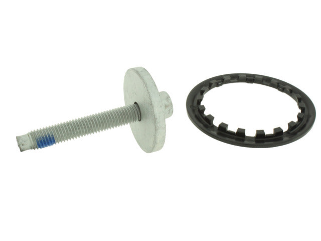 Centric Parts Wheel Bearing and Hub Assembly P/N:401.39000 Fits: Volvo S60 18-11, Volvo S60 Cross Country 18-16, Volvo S80 16-07, Volvo V60 18-15, Volvo V60 Cross Country 18-15, Volvo V70 10-08, Volvo Xc60 17-10, Volvo Xc70 16-08 - Image 4