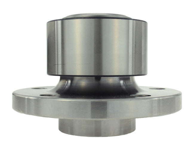 Centric Parts Wheel Bearing and Hub Assembly P/N:401.39000 Fits: Volvo S60 18-11, Volvo S60 Cross Country 18-16, Volvo S80 16-07, Volvo V60 18-15, Volvo V60 Cross Country 18-15, Volvo V70 10-08, Volvo Xc60 17-10, Volvo Xc70 16-08 - Image 5