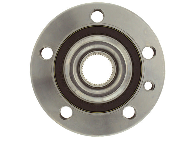 Centric Parts Wheel Bearing and Hub Assembly P/N:401.39000 Fits: Volvo S60 18-11, Volvo S60 Cross Country 18-16, Volvo S80 16-07, Volvo V60 18-15, Volvo V60 Cross Country 18-15, Volvo V70 10-08, Volvo Xc60 17-10, Volvo Xc70 16-08 - Image 6