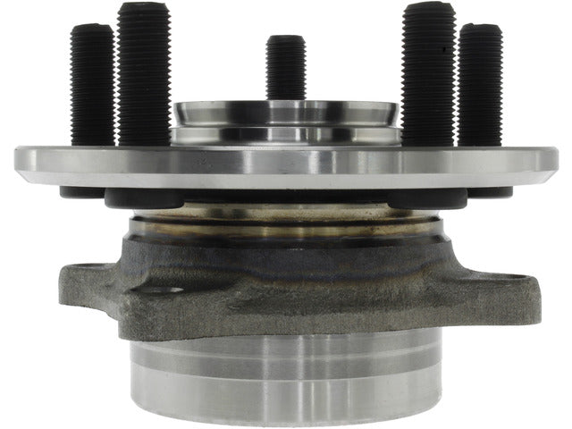 Centric Parts Wheel Bearing and Hub Assembly P/N:401.40000E Fits: Honda Odyssey 17-11 - Image 4