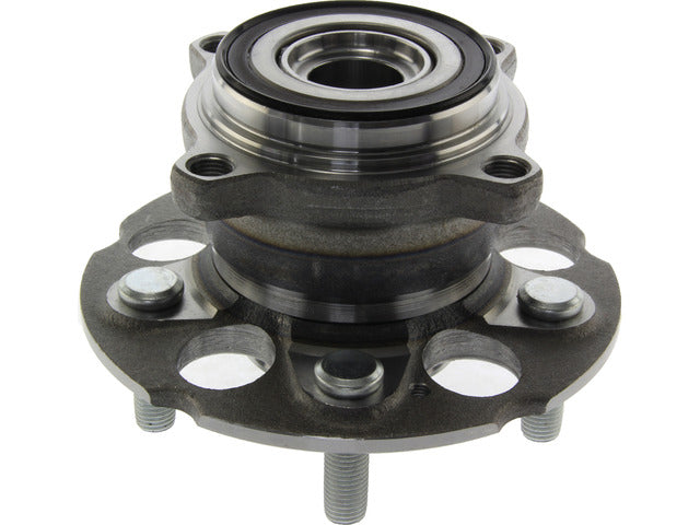 Centric Parts Wheel Bearing and Hub Assembly P/N:401.40001E Fits: Acura Rdx 15-13, Honda Cr-v 16-12 - Image 3