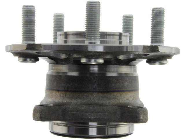 Centric Parts Wheel Bearing and Hub Assembly P/N:401.40001E Fits: Acura Rdx 15-13, Honda Cr-v 16-12 - Image 4