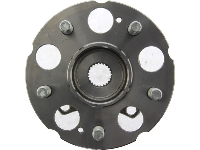 Centric Parts Wheel Bearing and Hub Assembly P/N:401.40001E Fits: Acura Rdx 15-13, Honda Cr-v 16-12 - Image 5