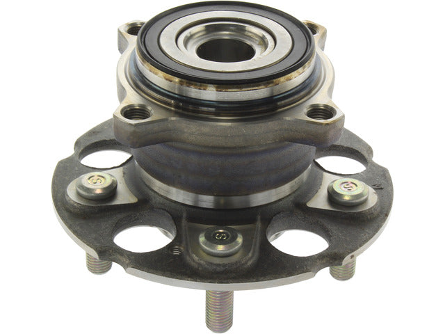 Centric Parts Wheel Bearing and Hub Assembly P/N:401.40001 Fits: Acura Rdx 15-13, Honda Cr-v 16-12 - Image 3