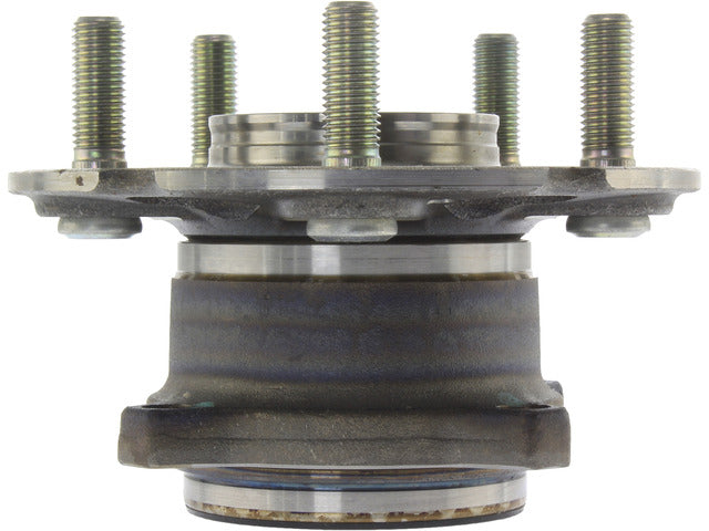 Centric Parts Wheel Bearing and Hub Assembly P/N:401.40001 Fits: Acura Rdx 15-13, Honda Cr-v 16-12 - Image 4