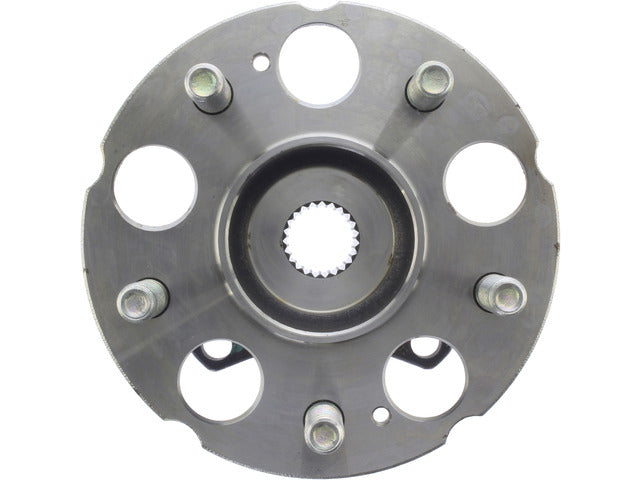 Centric Parts Wheel Bearing and Hub Assembly P/N:401.40001 Fits: Acura Rdx 15-13, Honda Cr-v 16-12 - Image 5