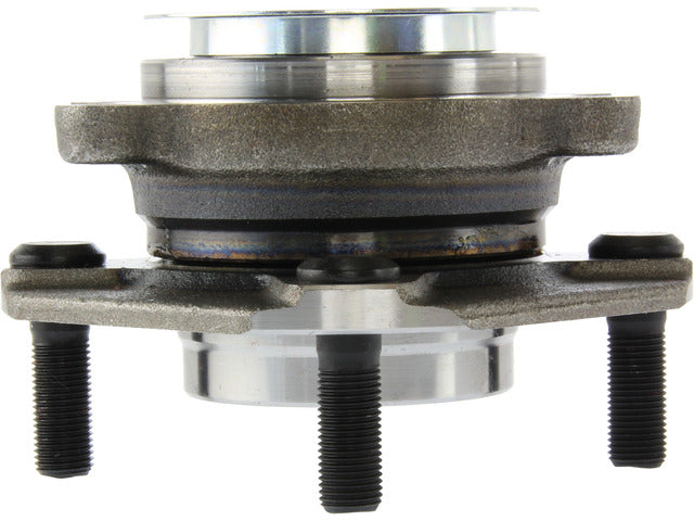Centric Parts Wheel Bearing and Hub Assembly P/N:401.42000E Fits: Nissan Sentra 12-07 - Image 4
