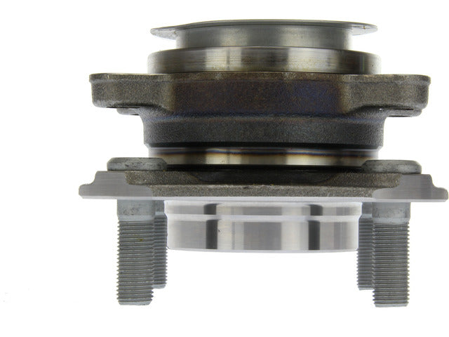 Centric Parts Wheel Bearing and Hub Assembly P/N:401.42000 Fits: Nissan Sentra 12-07 - Image 4