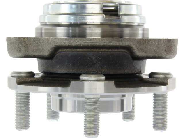 Centric Parts Wheel Bearing and Hub Assembly P/N:401.42002E Fits: Infiniti Jx35 2013, Infiniti Qx50 20-19, Infiniti Qx60 20-14, Nissan Altima 18-07, Nissan Maxima 18-09, Nissan Maxima 2020, Nissan Murano 22-09, Nissan Pathfinder 21-13, Nissan Quest 17-11 - Image 4