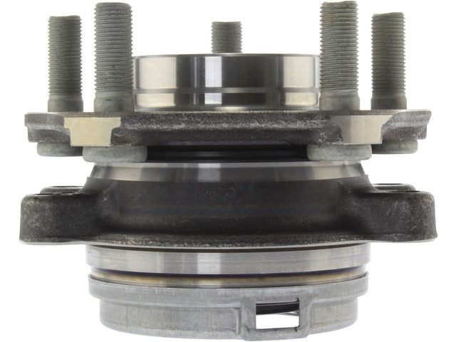 Centric Parts Wheel Bearing and Hub Assembly P/N:401.42002 Fits: Infiniti Jx35 2013, Infiniti Qx50 21-19, Infiniti Qx60 20-14, Nissan Altima 18-07, Nissan Maxima 18-09, Nissan Maxima 2020, Nissan Murano 22-09, Nissan Pathfinder 21-13, Nissan Quest 17-11 - Image 4