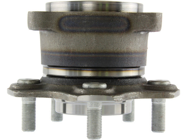 Centric Parts Wheel Bearing and Hub Assembly P/N:401.42003E Fits: Infiniti Jx35 2013, Infiniti M35 07-06, Infiniti Qx60 20-14, Nissan Murano 07-03, Nissan Murano 20-09, Nissan Pathfinder 16-13, Nissan Pathfinder 21-20 - Image 4