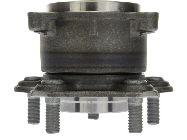 Centric Parts Wheel Bearing and Hub Assembly P/N:401.42003 Fits: Infiniti Jx35 2013, Infiniti M35 07-06, Infiniti Qx60 20-14, Nissan Murano 07-03, Nissan Murano 20-09, Nissan Pathfinder 16-13, Nissan Pathfinder 21-20 - Image 3