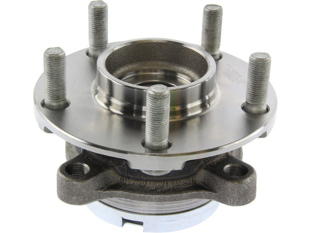 Centric Parts Wheel Bearing and Hub Assembly P/N:401.42007E Fits: Nissan Gt-r 21-09 - Image 1