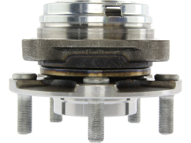 Centric Parts Wheel Bearing and Hub Assembly P/N:401.42007E Fits: Nissan Gt-r 21-09 - Image 4