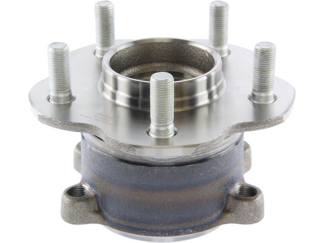 Centric Parts Wheel Bearing and Hub Assembly P/N:401.42008E Fits: Nissan Gt-r 21-09 - Image 1