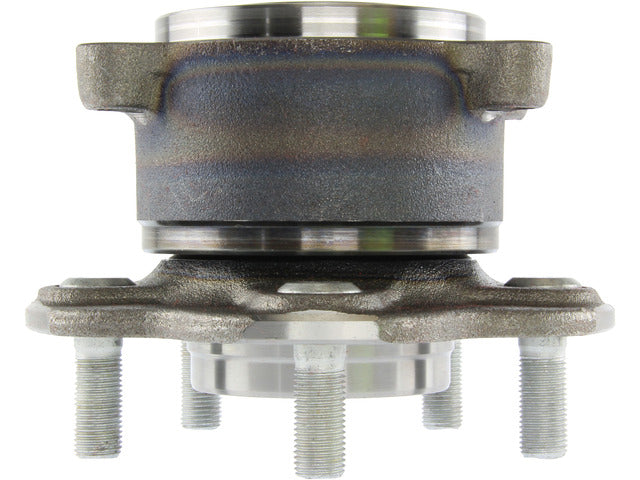 Centric Parts Wheel Bearing and Hub Assembly P/N:401.42008E Fits: Nissan Gt-r 21-09 - Image 4