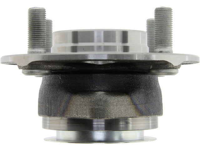 Centric Parts Wheel Bearing and Hub Assembly P/N:401.42009E Fits: Nissan Cube 14-09, Nissan Versa 12-07 - Image 4