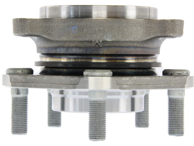 Centric Parts Wheel Bearing and Hub Assembly P/N:401.42012 Fits: Nissan Qashqai 19-17, Nissan Rogue 18-14, Nissan Rogue Sport 20-17, Nissan Rogue Sport 2022, Renault Koleos 2018 - Image 5