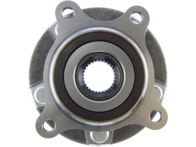 Centric Parts Wheel Bearing and Hub Assembly P/N:401.44000E Fits: Lexus Gs300 2006, Lexus Gs350 11-07, Lexus Gs350 20-13, Lexus Is250 15-06, Lexus Is300 20-16, Lexus Is350 15-11, Lexus Rc300 17-16, Lexus Rc350 17-15 - Image 2